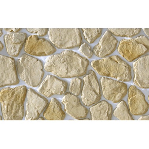 Облицовочный искусственный камень White Hills Хантли цвет 605-10