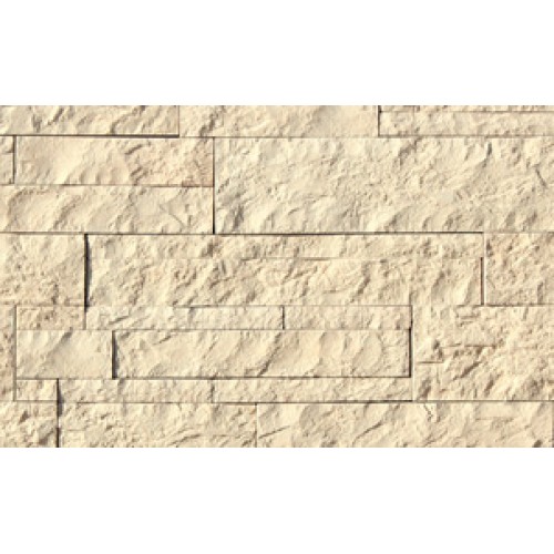 Облицовочный искусственный камень White Hills Лоарре цвет 490-10
