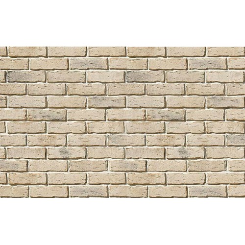 Облицовочный камень White Hills Сити брик цвет 379-10