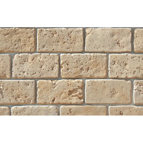 Облицовочный искусственный камень White Hills Шербон цвет 481-20