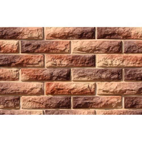 Облицовочный искусственный камень White Hills Тилл цвет 455-40