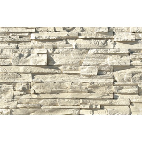 Облицовочный камень White Hills Фьорд Лэнд цвет 201-00