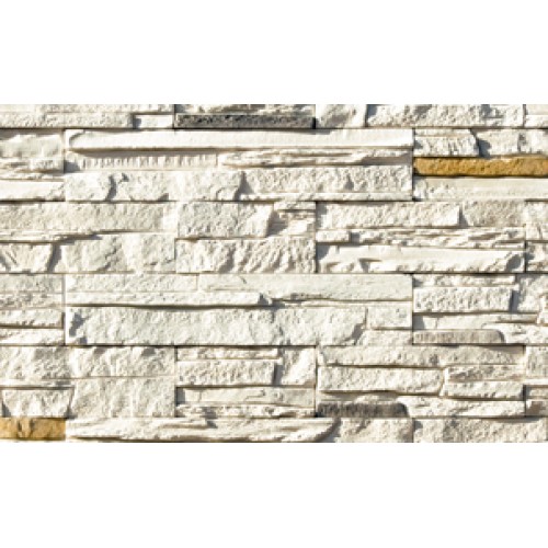 Облицовочный искусственный камень White Hills Норд Ридж цвет 270-00