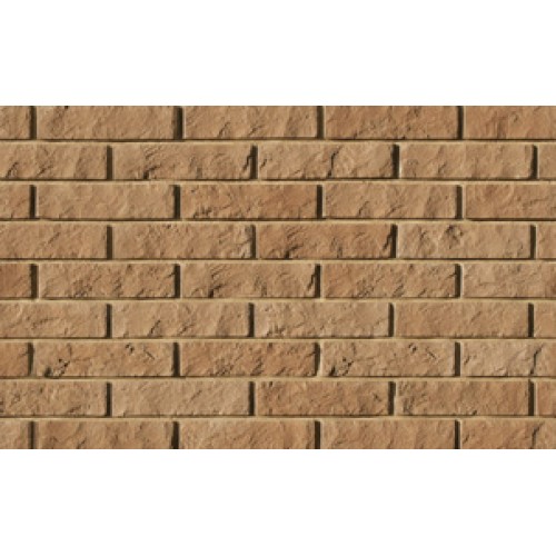 Облицовочный камень White Hills Алтен брик цвет 310-40