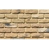 Облицовочный камень White Hills Бремен брик цвет 305-20