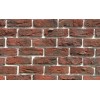 Облицовочный камень White Hills Бремен брик цвет 305-70