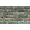 Облицовочный камень White Hills Лондон брик цвет 300-80