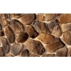 Облицовочный искусственный камень White Hills Хантли цвет 606-40