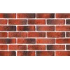 Облицовочный камень White Hills Кельн брик цвет 320-70