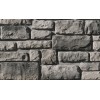 Облицовочный искусственный камень White Hills Данвеган цвет 500-80