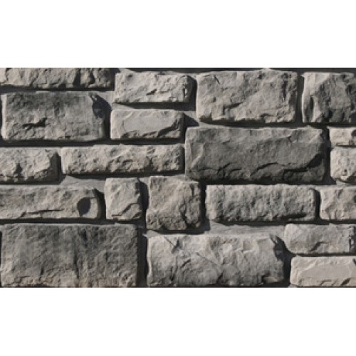 Облицовочный искусственный камень White Hills Данвеган цвет 500-80