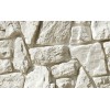 Облицовочный искусственный камень White Hills Рока цвет 610-00
