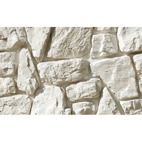Облицовочный искусственный камень White Hills Рока цвет 610-00