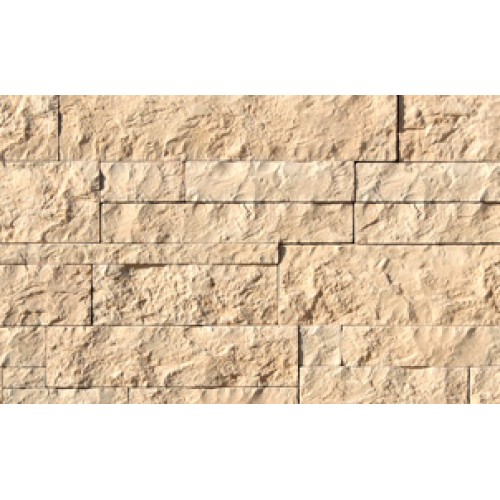 Облицовочный искусственный камень White Hills Лоарре цвет 490-20