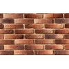 Облицовочный искусственный камень White Hills Йорк Брик цвет 338-40