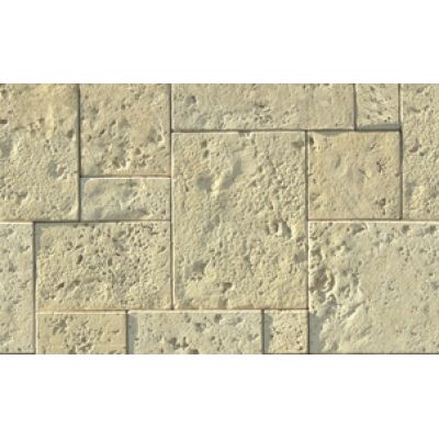 Облицовочный искусственный камень White Hills Бремар цвет 485-10