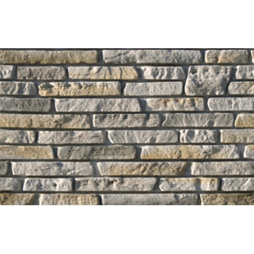 Облицовочный искусственный камень White Hills Лаутер цвет 520-80