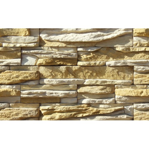 Облицовочный камень White Hills Уорд Хилл цвет 130-10