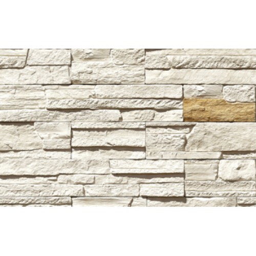 Облицовочный искусственный камень White Hills Зендлэнд цвет 240-00
