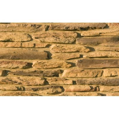 Облицовочный искусственный камень White Hills Айгер цвет 540-60