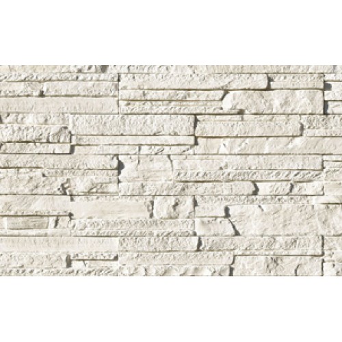 Облицовочный искусственный камень White Hills Зендлэнд цвет 241-00