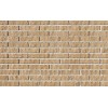 Облицовочный камень White Hills Алтен брик цвет 312-10
