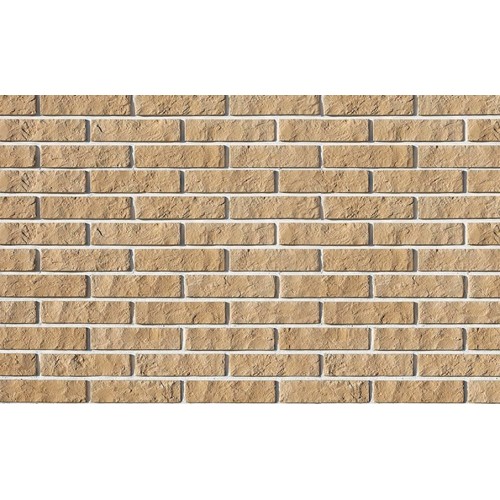 Облицовочный камень White Hills Алтен брик цвет 312-10
