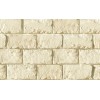 Облицовочный искусственный камень White Hills Шеффилд цвет 430-10