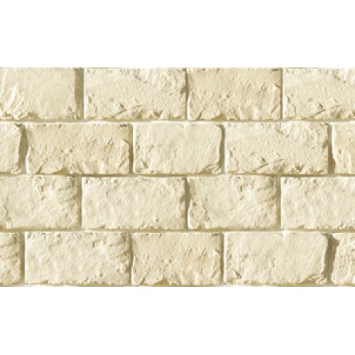 Облицовочный искусственный камень White Hills Шеффилд цвет 430-10