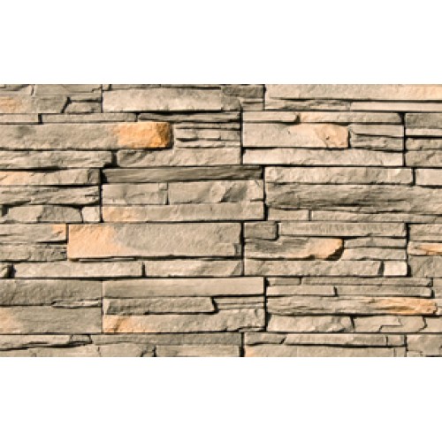 Облицовочный искусственный камень White Hills Кросс Фелл цвет 107-80