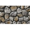Облицовочный искусственный камень White Hills Хантли цвет 606-80