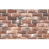 Облицовочный камень White Hills Бремен брик цвет 306-70