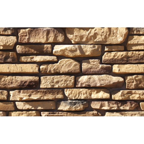 Облицовочный искусственный камень White Hills Морей цвет 526-20