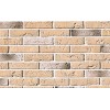 Облицовочный искусственный камень White Hills Дерри Брик цвет 385-10
