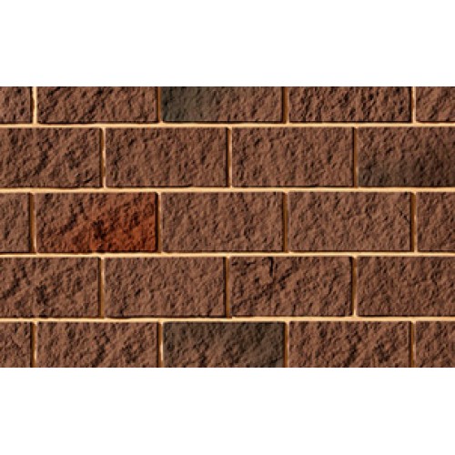 Облицовочный искусственный камень White Hills Торре Бьянка цвет 447-40