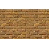 Облицовочный камень White Hills Бремен брик цвет 305-60