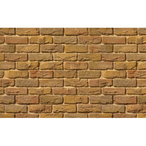 Облицовочный камень White Hills Бремен брик цвет 305-60