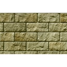 Облицовочный искусственный камень White Hills Йоркшир цвет 405-90