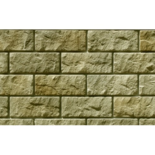 Облицовочный искусственный камень White Hills Йоркшир цвет 405-90