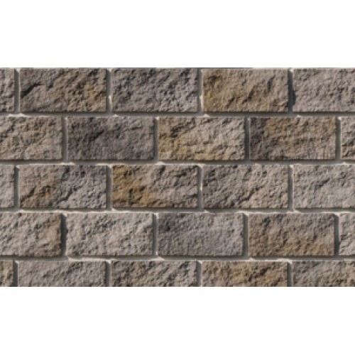 Облицовочный искусственный камень White Hills Лотиан цвет 441-80