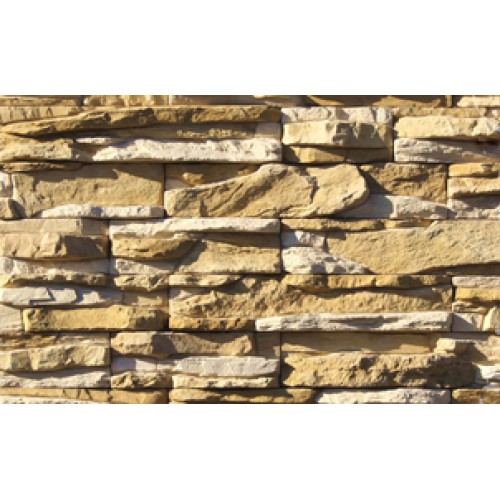 Облицовочный камень White Hills Уорд Хилл цвет 130-30