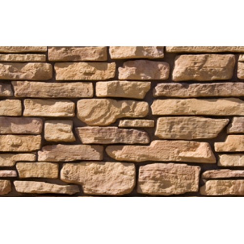 Облицовочный искусственный камень White Hills Морей цвет 525-60