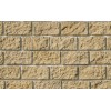 Облицовочный искусственный камень White Hills Лотиан цвет 442-10