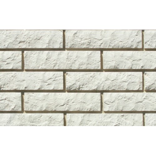 Облицовочный искусственный камень White Hills Толедо цвет 400-00