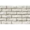 Облицовочный камень White Hills Лондон брик цвет 300-00