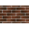 Облицовочный камень White Hills Сити брик цвет 379-40