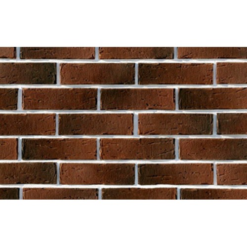 Облицовочный камень White Hills Сити брик цвет 379-40