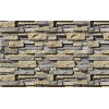 Облицовочный искусственный камень White Hills Уайт Клиффс цвет 150-80