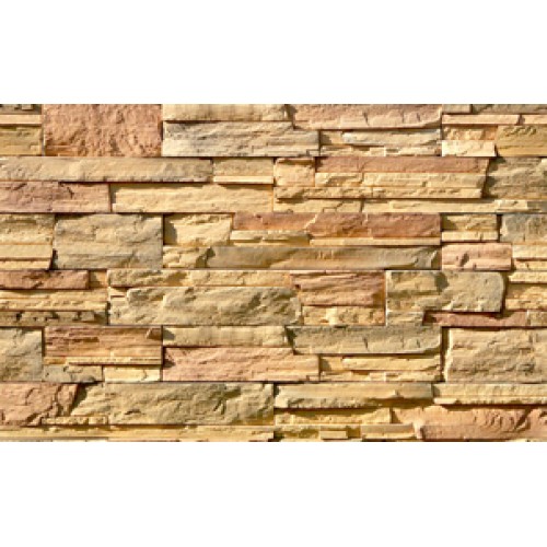 Облицовочный камень White Hills Фьорд Лэнд цвет 200-50