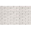 Облицовочный камень White Hills Бергамо брик цвет 370-00